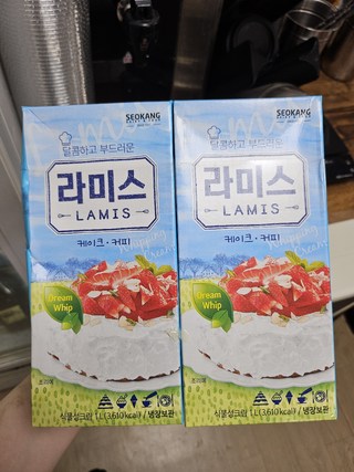 갤러리 이미지