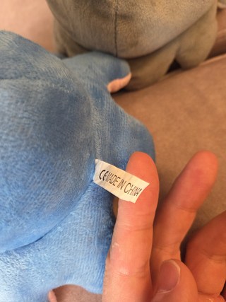 갤러리 이미지