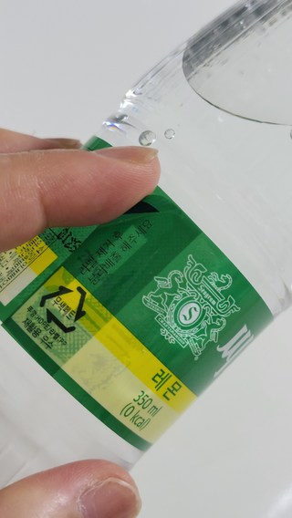 갤러리 이미지