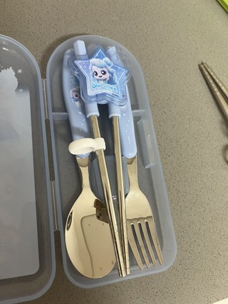 갤러리 이미지