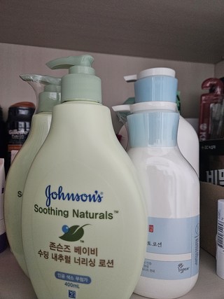 갤러리 이미지