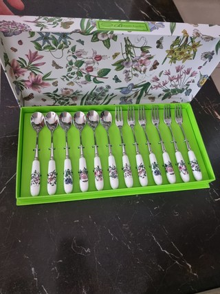 갤러리 이미지