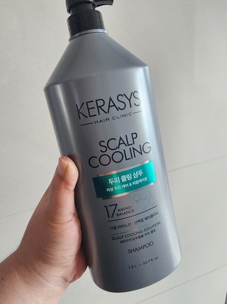 갤러리 이미지