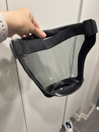 갤러리 이미지