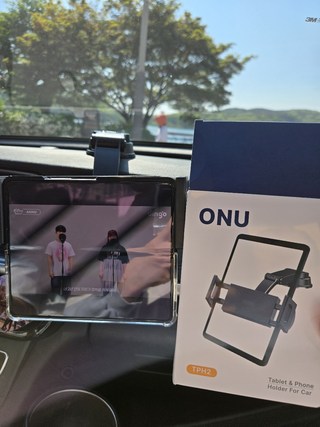 갤러리 이미지