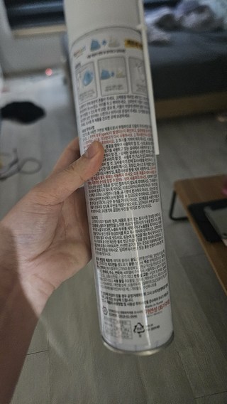 갤러리 이미지