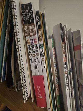 갤러리 이미지