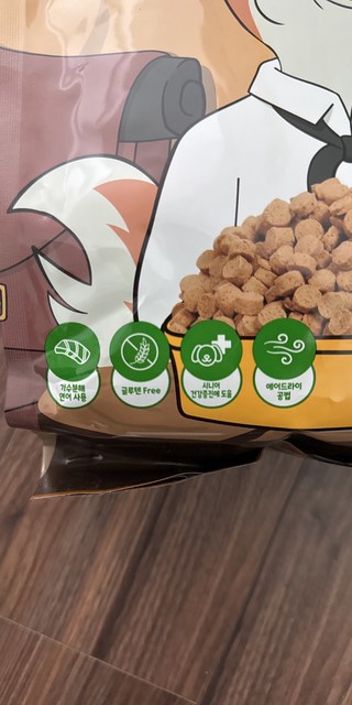갤러리 이미지