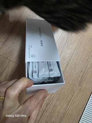 갤러리 이미지