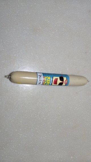 갤러리 이미지