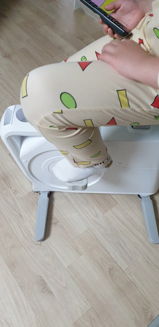 갤러리 이미지