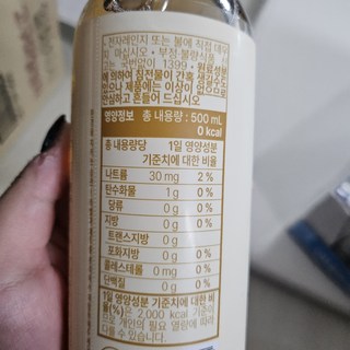 갤러리 이미지
