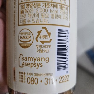 갤러리 이미지