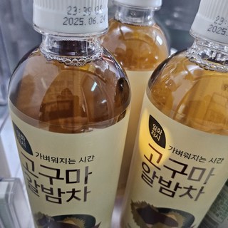 갤러리 이미지