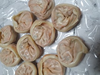 갤러리 이미지