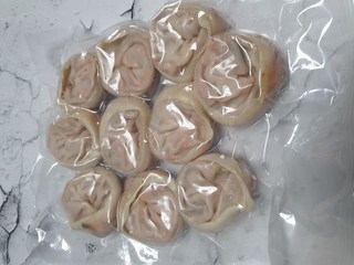 갤러리 이미지