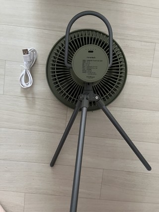 갤러리 이미지