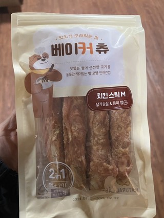 갤러리 이미지