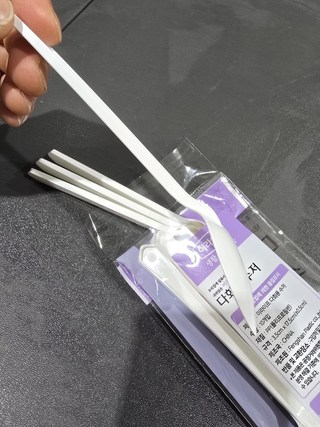 갤러리 이미지