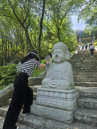 갤러리 이미지