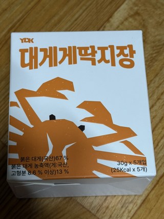 갤러리 이미지