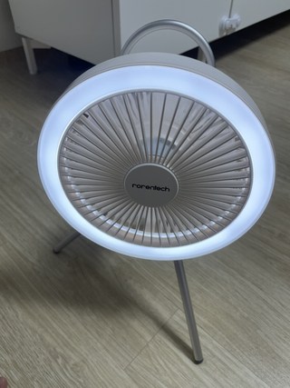 갤러리 이미지