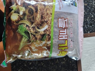 갤러리 이미지