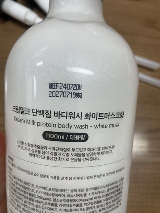 갤러리 이미지