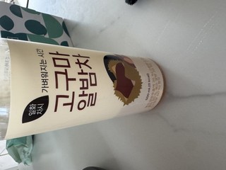 갤러리 이미지