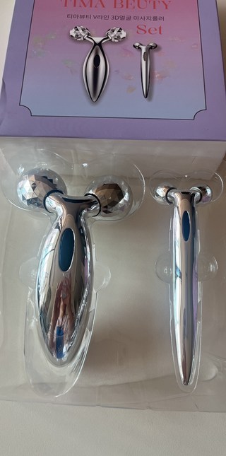 갤러리 이미지