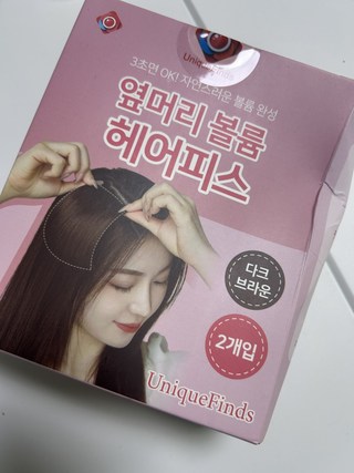 갤러리 이미지
