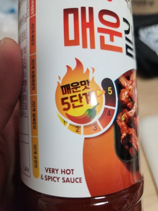 갤러리 이미지