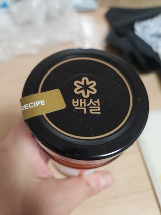 갤러리 이미지