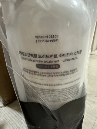 갤러리 이미지