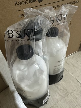 갤러리 이미지