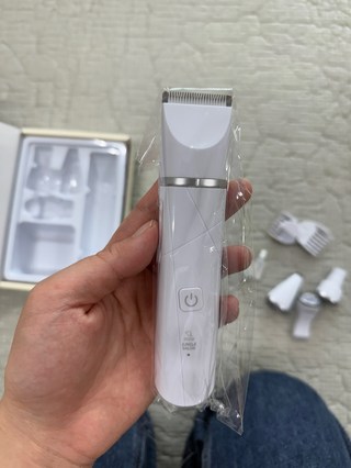 갤러리 이미지