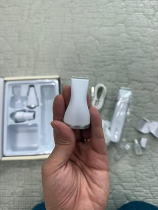 갤러리 이미지