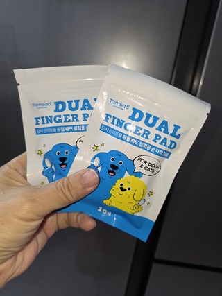 갤러리 이미지