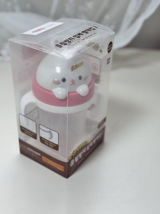 갤러리 이미지