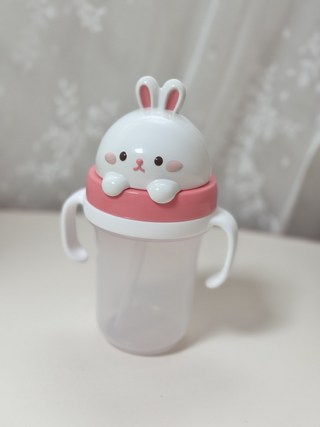 갤러리 이미지