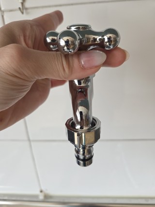 갤러리 이미지