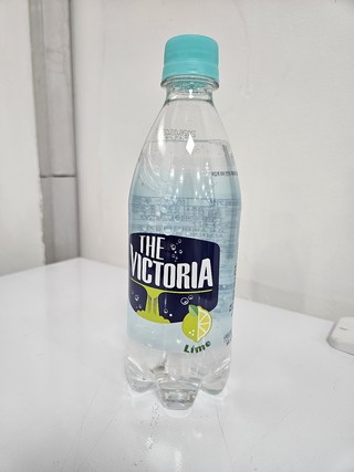 갤러리 이미지