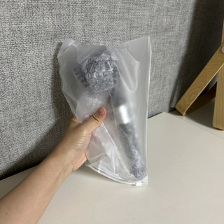 갤러리 이미지