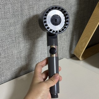 갤러리 이미지