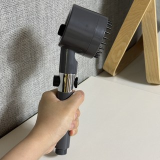 갤러리 이미지
