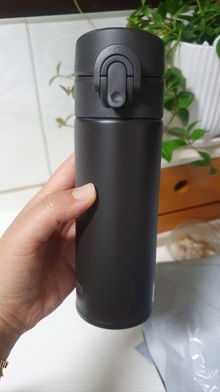 갤러리 이미지