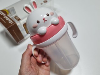 갤러리 이미지