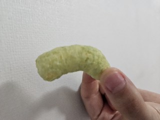 갤러리 이미지