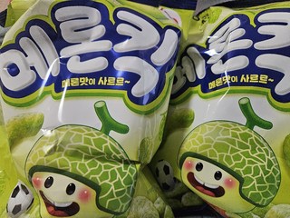 갤러리 이미지