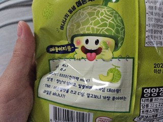 갤러리 이미지